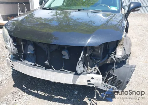 2012 Lexus Rx 350 from USA, damaged, VIN 2T2BK1BA6CC147220